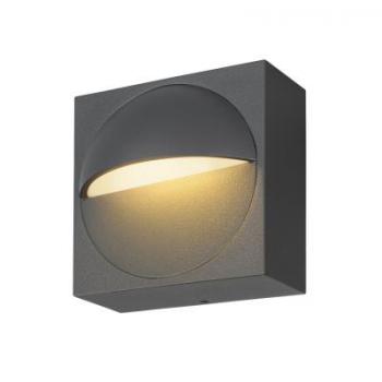  LID I WL simple CCT variable 