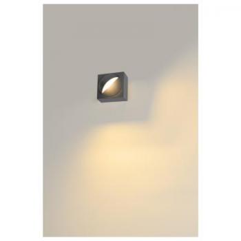  LID I WL simple CCT variable 