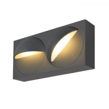  LID I WL double CCT variable 