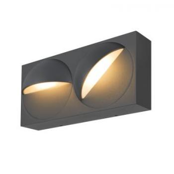  LID I WL double CCT variable 