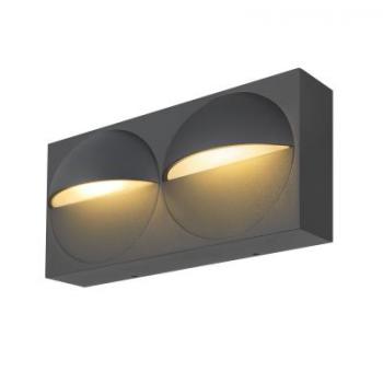 LID I WL double CCT variable 