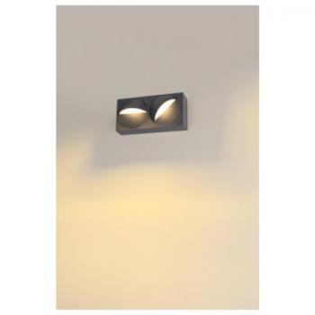  LID I WL double CCT variable 