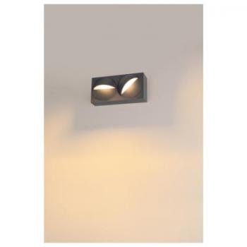  LID I WL double CCT variable 