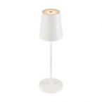  VINOLINA TL TOUCH DTW blanc 