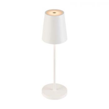  VINOLINA TL TOUCH DTW blanc 