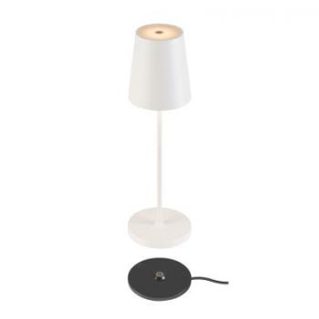  VINOLINA TL TOUCH DTW blanc 