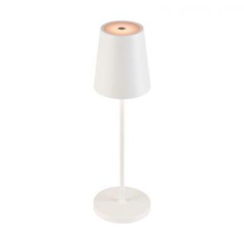  VINOLINA TL TOUCH DTW blanc 