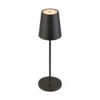  VINOLINA TL TOUCH DTW noir 