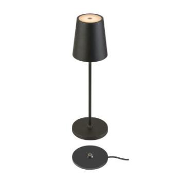  VINOLINA TL TOUCH DTW noir 