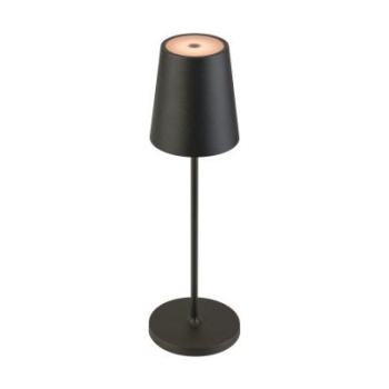  VINOLINA TL TOUCH DTW noir 