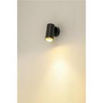  KAMI CW simple QPAR51 noir/or 