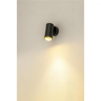  KAMI CW simple QPAR51 noir/or 