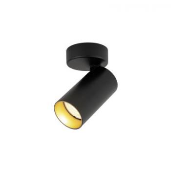  KAMI CW simple QPAR51 noir/or 