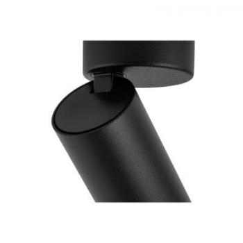  KAMI CW simple QPAR51 noir/or 