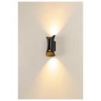  MODELA up/down 10W CCT noir 