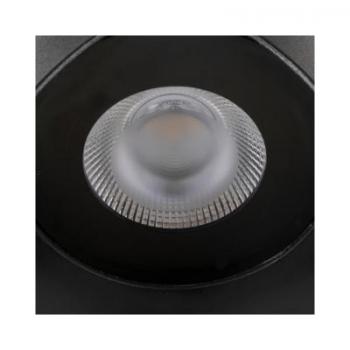  MODELA up/down 10W CCT noir 