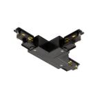  S-TRACK DALI Conn T rev D noir 