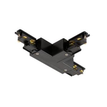  S-TRACK DALI Conn T rev D noir 