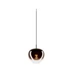  PANTILO CONVEX 29 PD cuivre 