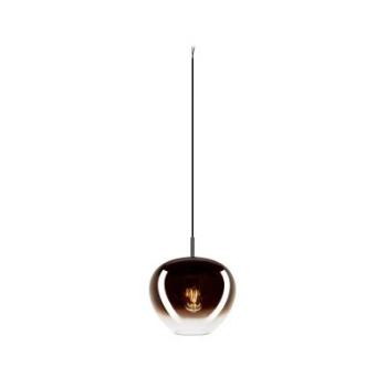  PANTILO CONVEX 29 PD cuivre 