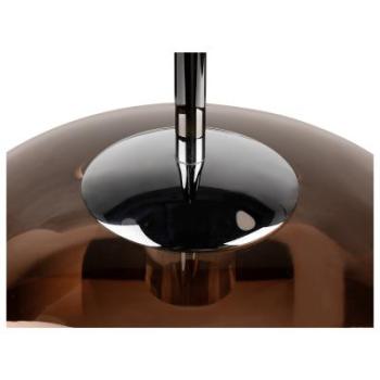  PANTILO CONVEX 29 PD cuivre 