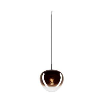  PANTILO CONVEX 29 PD cuivre 