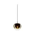  PANTILO CONVEX 29 PD E27 or 