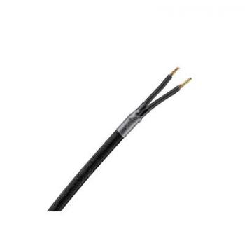  PANTILO CONVEX 29 PD E27 or 