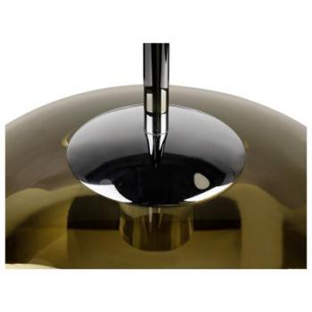  PANTILO CONVEX 29 PD E27 or 