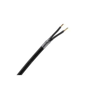  PANTILO CONVEX 29 PD E27 blanc 