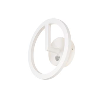  Q-RING applique Sensor 3K bl 