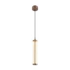  QUIMERA PD, Phase copper 