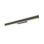  ONE LINEAR 70 WL up/down noir 