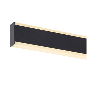  ONE LINEAR 70 WL up/down noir 
