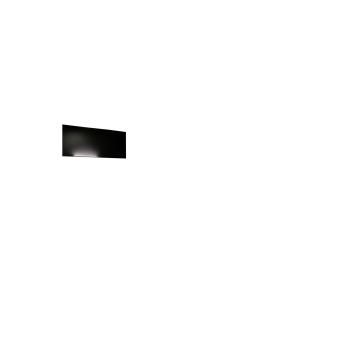 ONE LINEAR 70 WL up/down noir 