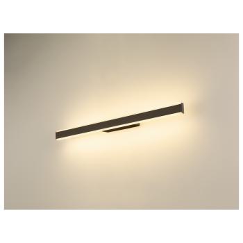  ONE LINEAR 70 WL up/down noir 