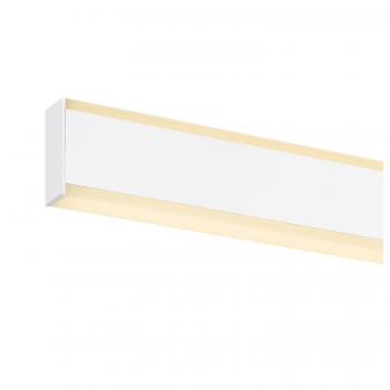  ONE LINEAR 70 WL up/down bl 