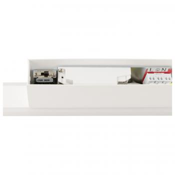  ONE LINEAR 70 WL up/down bl 