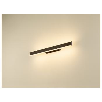  ONE LINEAR 50 WL up/down noir 