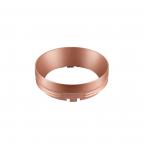  Front ring NUMINOS M copper 