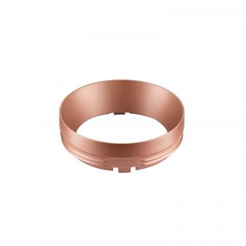  Front ring NUMINOS M copper 