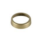  LIGHT EYE 90 anneau or 