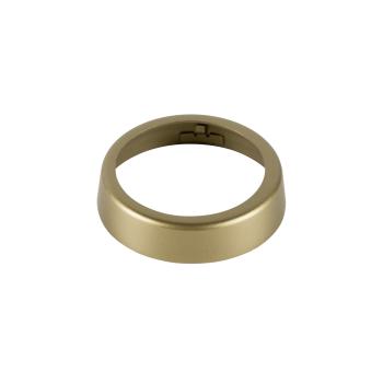  LIGHT EYE 90 anneau or 