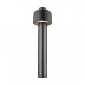  PHOTONI CYL Pole 75 E27 noir 