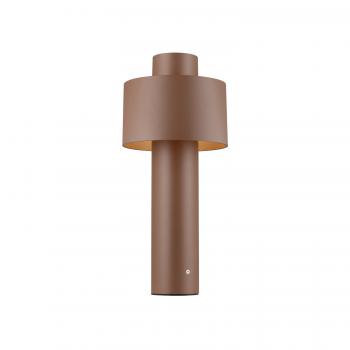  PHOTONI CYL Pole 45 E27 rost 