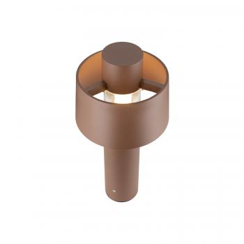  PHOTONI CYL Pole 45 E27 rost 