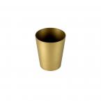  PURI 2.0 Cone Shade or 