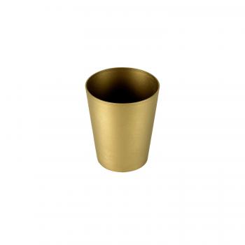  PURI 2.0 Cone Shade or 