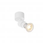  PURI 2.0 basic CW Single bl 