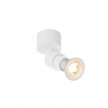  PURI 2.0 basic CW Single bl 